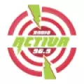 Radio Activa - FM 96.9